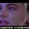 香港资料大全正版资料图片2023版下载！